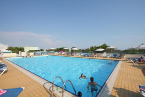 Appartamenti Pinewood Bibione